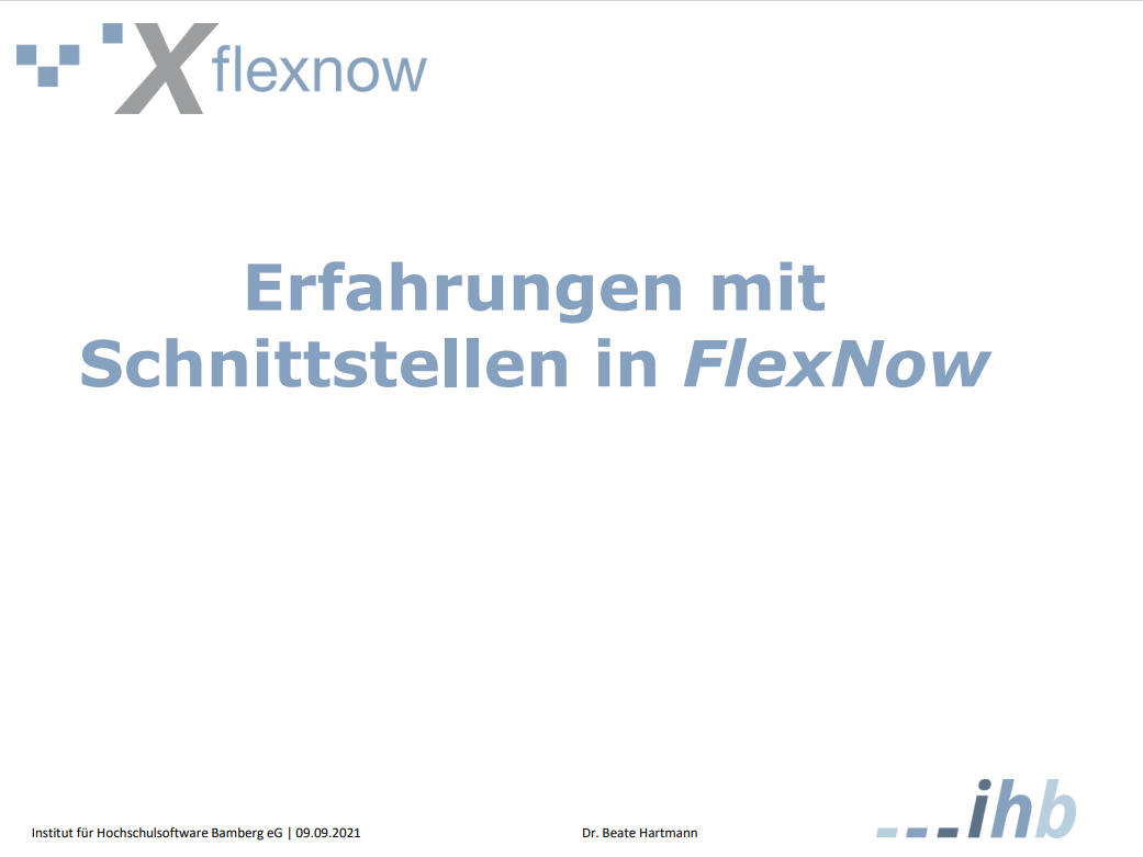 http://www.xhochschule.de/event/xhochschule/2021-09-09/XHochschule18_Webmeeting2021_Vortrag_IHB.eG_.mp4