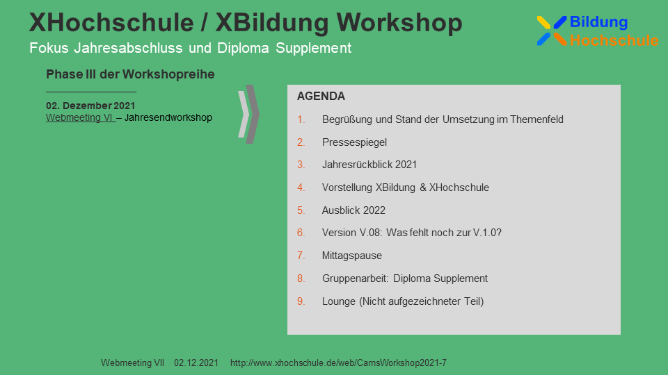 Screenshot_Jahresendworkshop